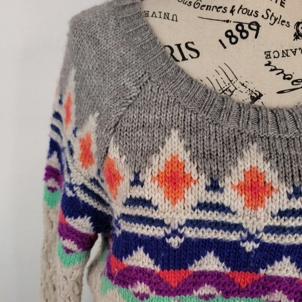 American Eagle Outfitters gently used